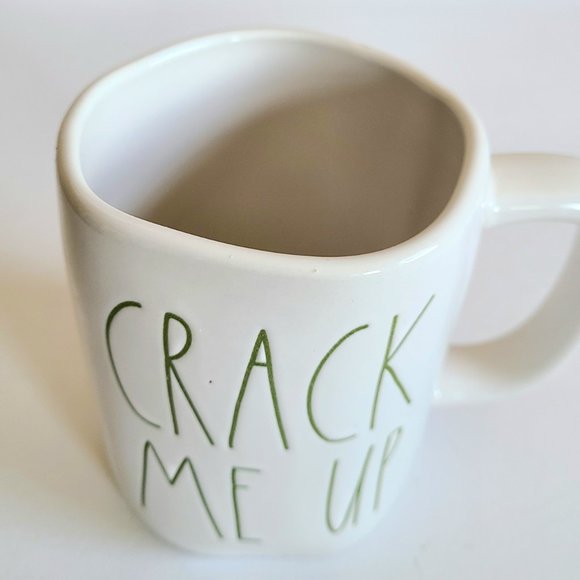 Rue Dunn cup - Picture 3 of 4